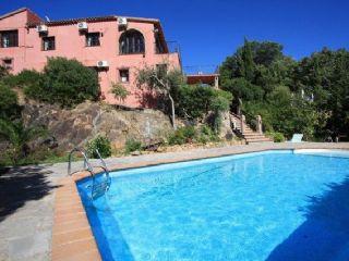 Chalet en venta en Torreguadiaro, Cádiz (Costa de la Luz)
