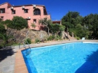 Chalet en venta en Torreguadiaro, Cádiz (Costa de la Luz) - mejor precio | unprecio.es