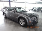 CHRYSLER 300C 3.0CRD Executive - mejor precio | unprecio.es