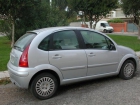 Citroen C3 1.4 HDI 16v Exclusive - mejor precio | unprecio.es