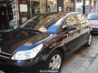 CITROEN C4, 65.000 KM - mejor precio | unprecio.es
