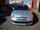 citroen C4 AUTOMATICO VTR - mejor precio | unprecio.es
