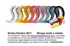 Concurso en Tiendas Decoracion y Regalos - mejor precio | unprecio.es