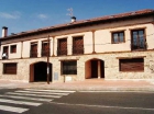 Dúplex en Cabrera (La) - mejor precio | unprecio.es