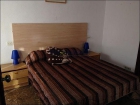 Estudio en Valencia - mejor precio | unprecio.es