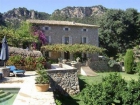 Finca/Casa Rural en alquiler de vacaciones en Esporles, Mallorca (Balearic Islands) - mejor precio | unprecio.es
