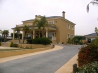 Finca/Casa Rural en venta en Elche/Elx, Alicante (Costa Blanca) - mejor precio | unprecio.es