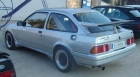 FORD SIERRA RS COSWORTH GRUPO A - mejor precio | unprecio.es