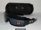 GAFAS OAKLEY - mejor precio | unprecio.es