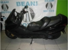 HONDA FORZA 250 EX - mejor precio | unprecio.es