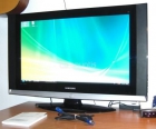 LCD SAMSUNG 32 original - mejor precio | unprecio.es