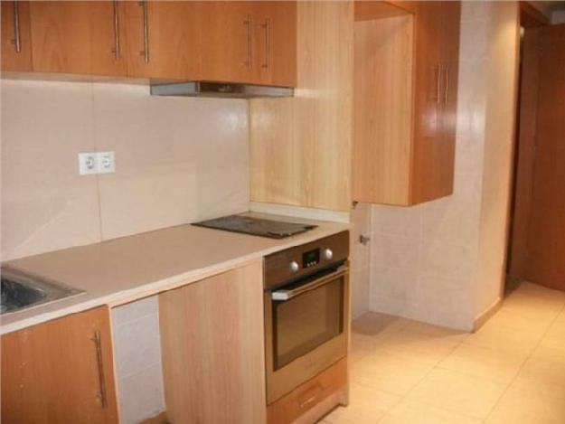 Loft en Callús