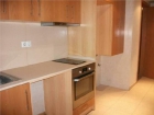 Loft en Callús - mejor precio | unprecio.es