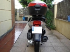 Moto Scooter Daelin Delfino 125 - mejor precio | unprecio.es