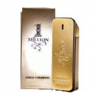 perfume one million - mejor precio | unprecio.es
