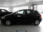 Peugeot 307 1.6 HDi 90 XS - mejor precio | unprecio.es