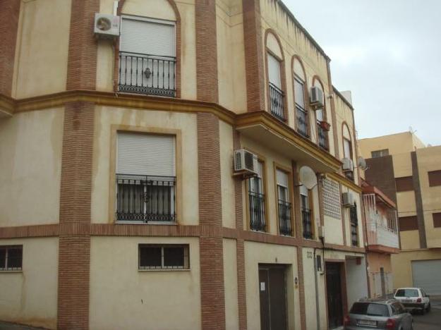 Piso en Adra