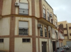 Piso en Adra - mejor precio | unprecio.es