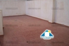 Piso en Alicante/Alacant - mejor precio | unprecio.es