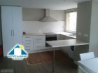 Piso en Alicante/Alacant - mejor precio | unprecio.es