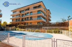Piso en Boadilla del Monte - mejor precio | unprecio.es