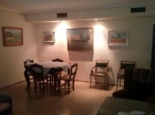 Piso en Córdoba - mejor precio | unprecio.es