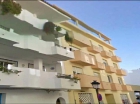 Piso en Estepona - mejor precio | unprecio.es