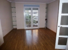 Piso en Huelva - mejor precio | unprecio.es