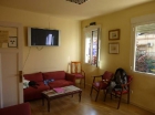 Piso en Madrid - mejor precio | unprecio.es