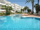 Piso en Marbella - mejor precio | unprecio.es