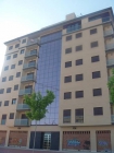 Piso en Murcia - mejor precio | unprecio.es