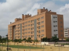 Piso en Murcia - mejor precio | unprecio.es