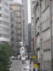 Piso en Pontevedra - mejor precio | unprecio.es