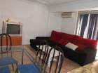 Piso en Puerto de Sagunto - mejor precio | unprecio.es