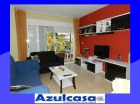 Piso en San Juan de Alicante/Sant Joan d´Alacant - mejor precio | unprecio.es
