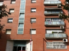 Piso en Sant Cugat del Vallès - mejor precio | unprecio.es