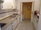 Piso en Sevilla - mejor precio | unprecio.es