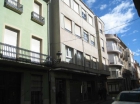 Piso en Sueca - mejor precio | unprecio.es