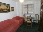 Piso en Valencia - mejor precio | unprecio.es