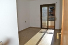 Piso en Vilafranca del Penedès - mejor precio | unprecio.es