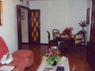 Piso en Zaragoza - mejor precio | unprecio.es