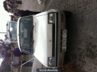 Renault 5 gtl - mejor precio | unprecio.es