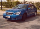 Renault Laguna Grand Tour Evolution Diesel GT 1.9 DCI Expression - mejor precio | unprecio.es