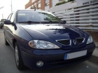 Renault Megane 19 DTI en Salamanca - mejor precio | unprecio.es