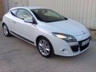 RENAULT Megane C 1.9dCi Privilege - mejor precio | unprecio.es