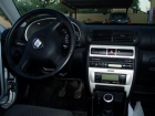 SE VENDE SEAT LEON 1.9 TDI - mejor precio | unprecio.es