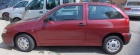 Seat Ibiza 1.9 SDI Diesel Año 2001 140000kms 1700€ - mejor precio | unprecio.es