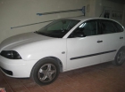 SEAT IBIZA SDI STELA - mejor precio | unprecio.es