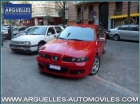 SEAT LEON 1.9 TDI MANUAL - Madrid - mejor precio | unprecio.es