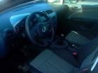 SEAT LEóN II SPORT-LIMITED 1.9 TDI 105CV - Tarragona - mejor precio | unprecio.es